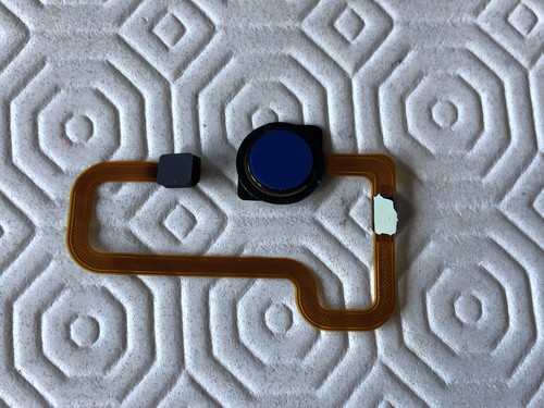 Xiaomi redmi note 8 - /,